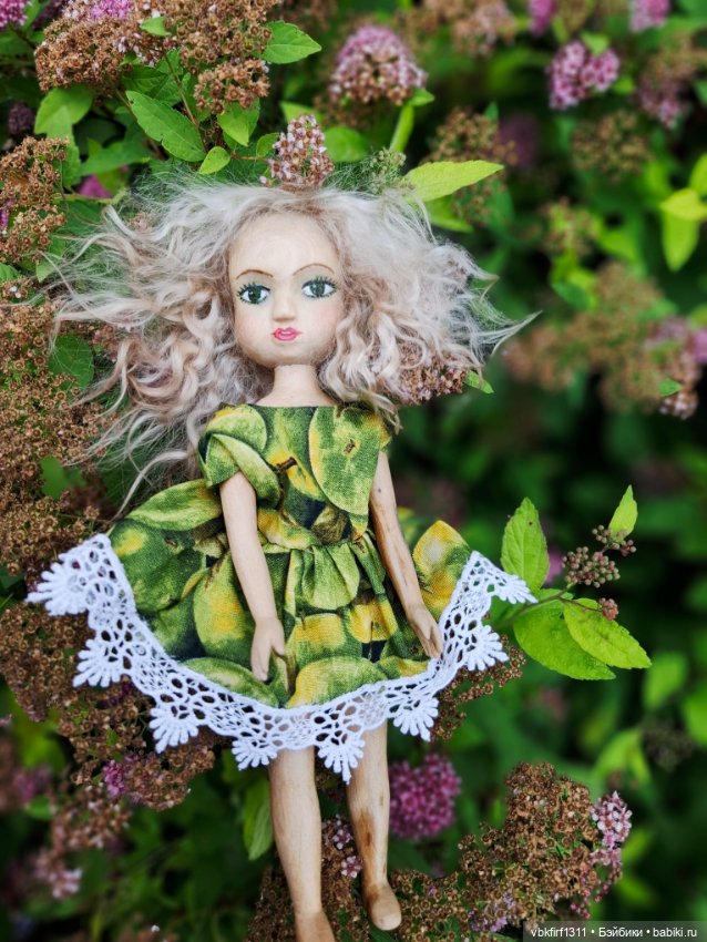 Пелагея или — Другие хобби и увлечения: сад (фото 4)