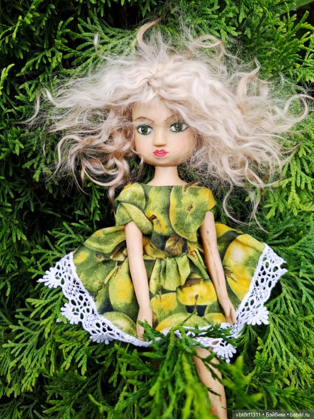 Пелагея или — Другие хобби и увлечения: сад (фото 5)