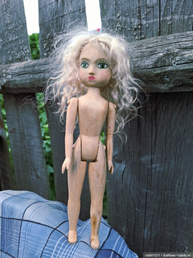 Пелагея или — Другие хобби и увлечения: сад (фото 3)