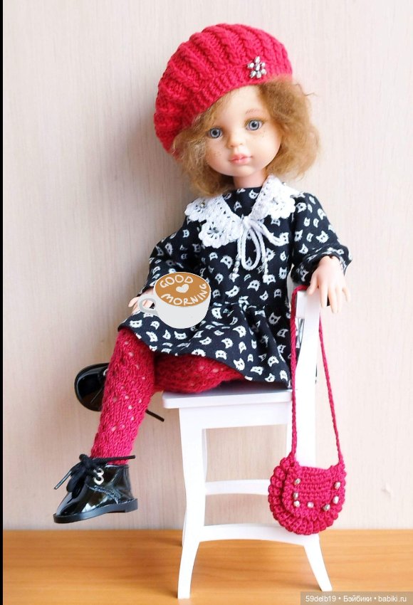 Любителей растворимого кофе - с праздником (фото 3)