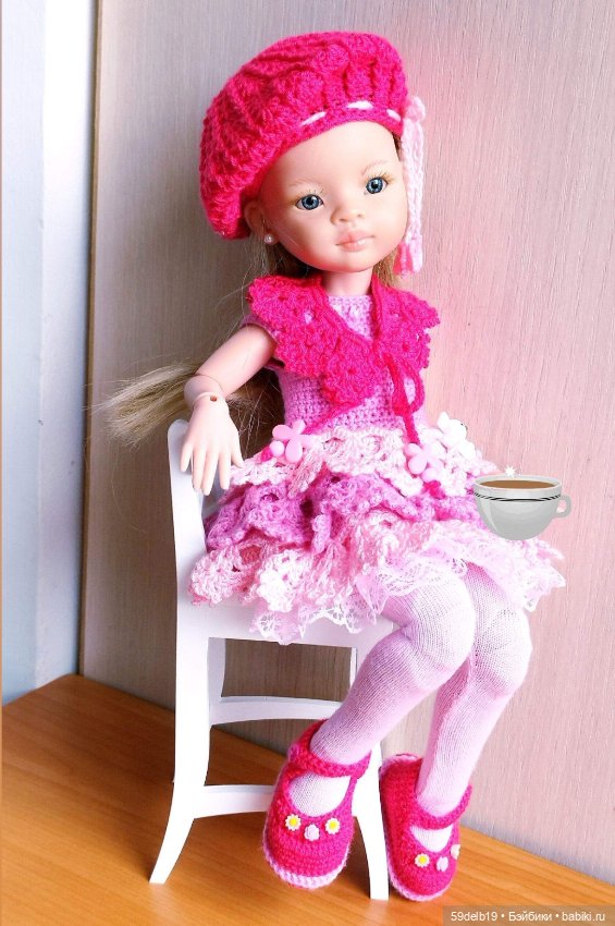 Любителей растворимого кофе - с праздником (фото 5)