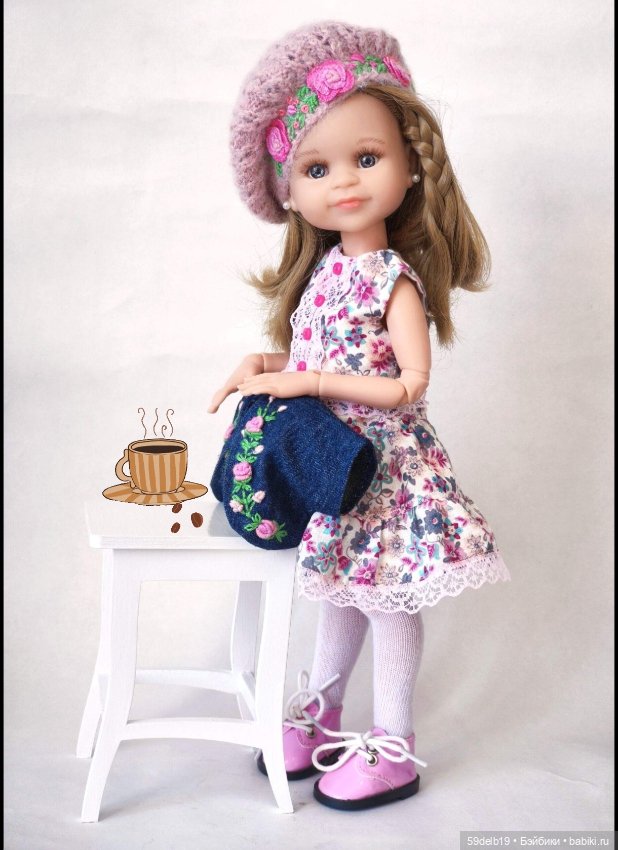 Любителей растворимого кофе - с праздником (фото 10)