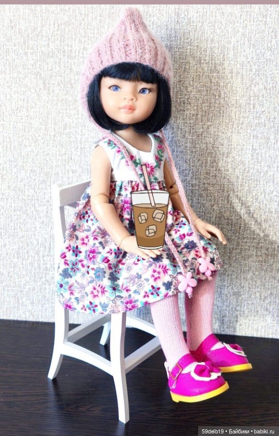 Любителей растворимого кофе - с праздником (фото 9)