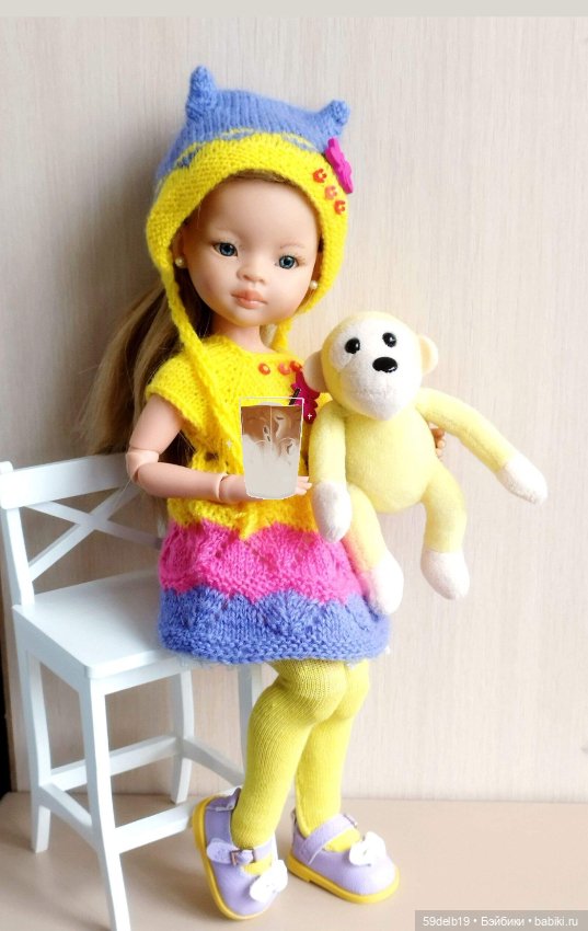 Любителей растворимого кофе - с праздником (фото 8)