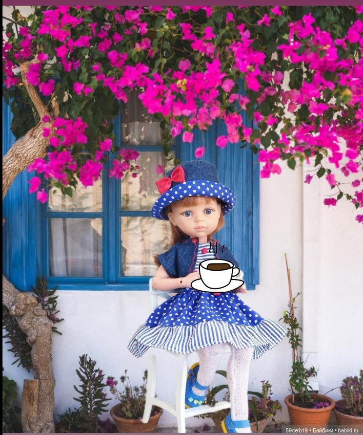 Любителей растворимого кофе - с праздником