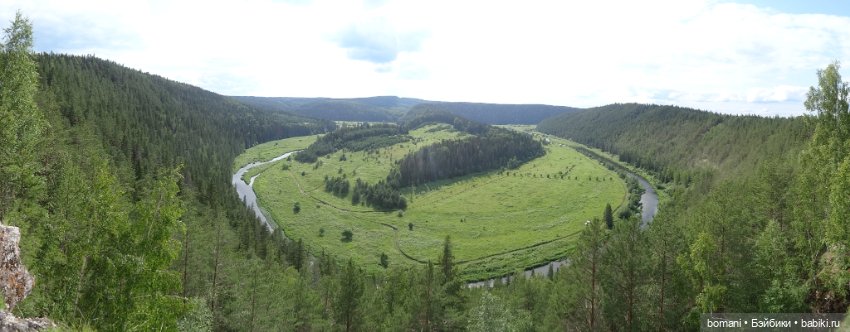 Вакутин камень — Гибриды шарнирных кукол (не БЖД): подбор тела (фото 5)