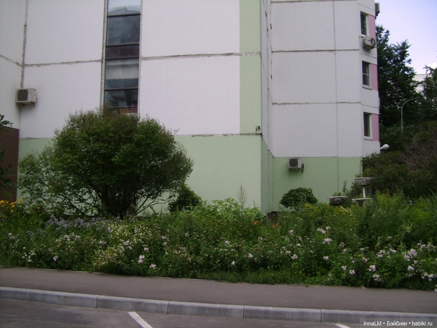 Мальвы и не только — Куклы Zwergnase (Цвергназе/Цверги): фото (фото 2)