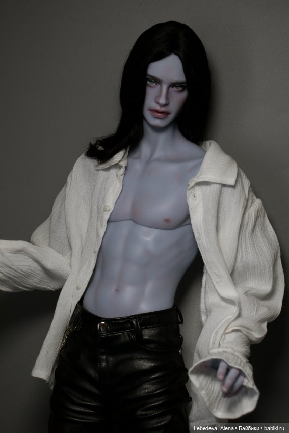 When passion rules the game