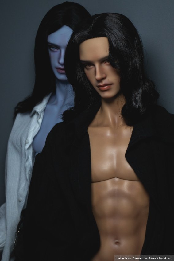 When passion rules the game (фото 2)