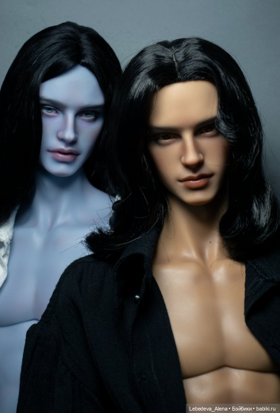 When passion rules the game