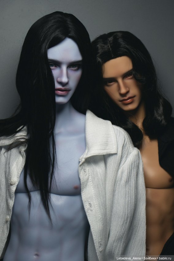 When passion rules the game (фото 4)