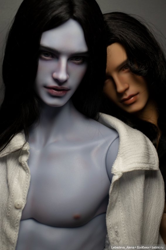 When passion rules the game (фото 8)