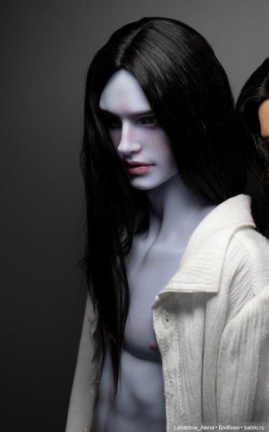 When passion rules the game (фото 5)