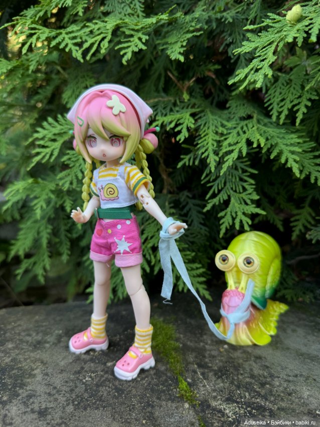 Улитки в эфире 😁 снова про питомцев