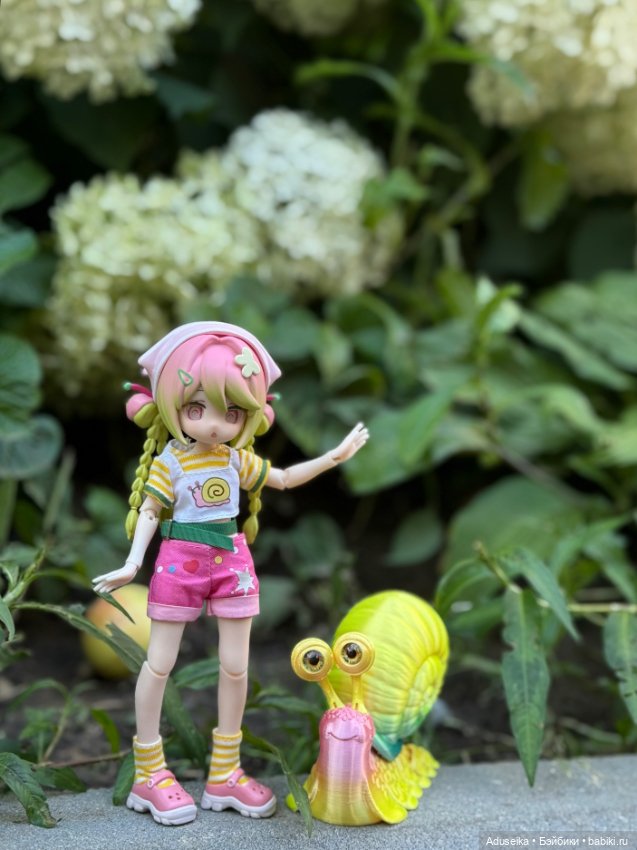 Улитки в эфире 😁 снова про питомцев