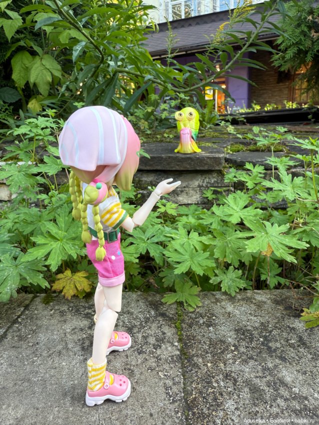 Улитки в эфире 😁 снова про питомцев (фото 3)