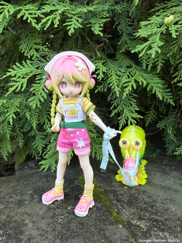 Улитки в эфире 😁 снова про питомцев