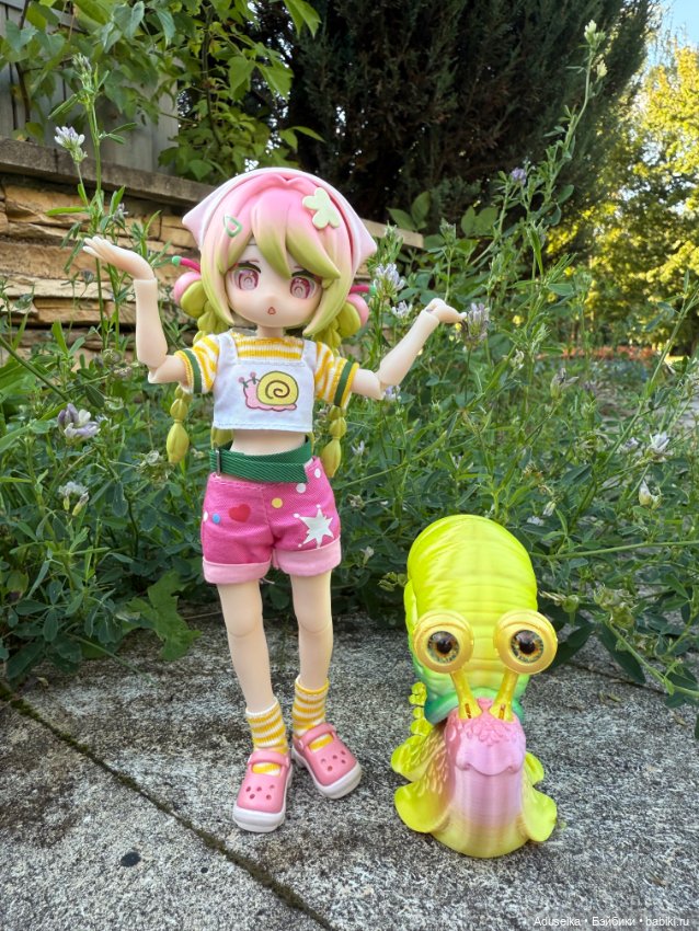 Улитки в эфире 😁 снова про питомцев