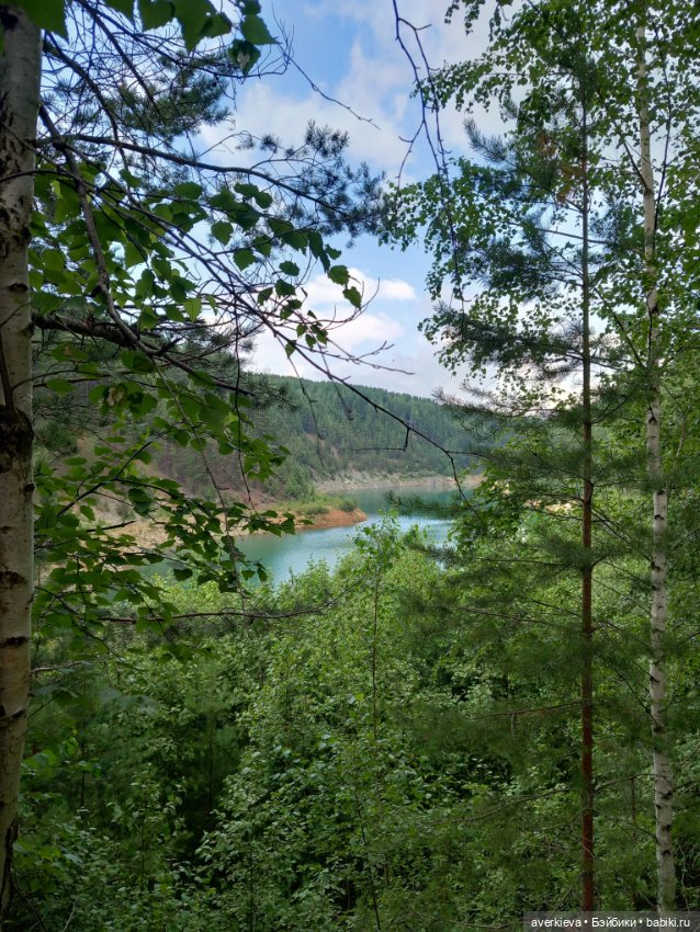 "С корабля на бал" — Винтажные куклы ГДР (Немки): Бигги (фото 7)