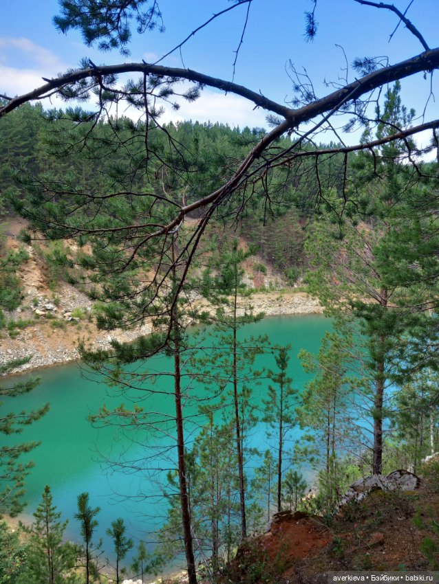 "С корабля на бал" — Винтажные куклы ГДР (Немки): Бигги (фото 10)