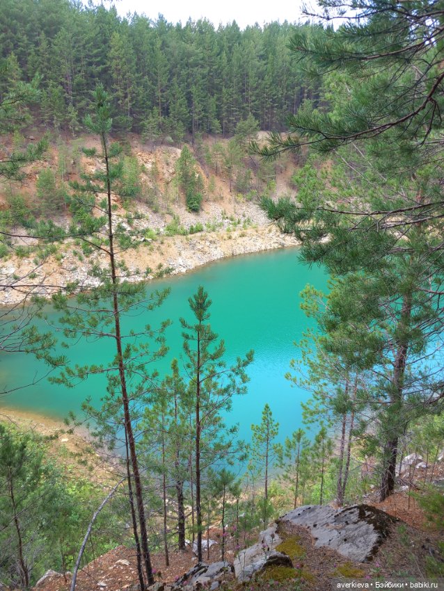 "С корабля на бал" — Винтажные куклы ГДР (Немки): Бигги