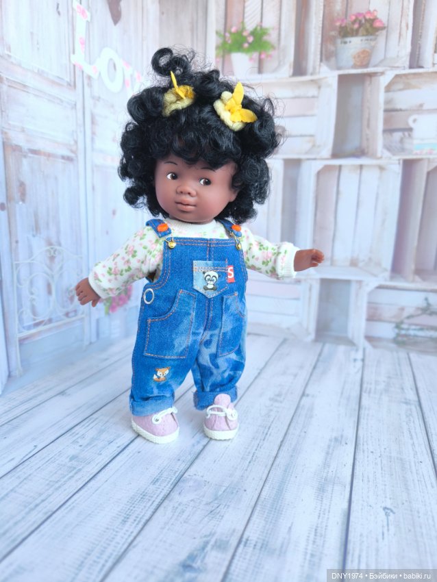 Мои мини корольки — Куклы Corolle (Королле): французские