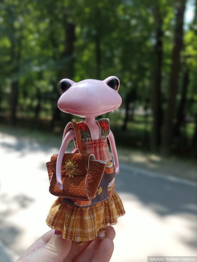 Вагаси Сакура Моти — Фигурки Studio