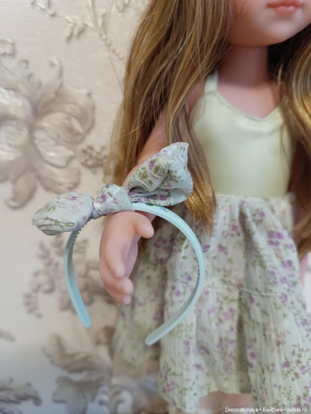 Little milly. Ещё одна — Игровые куклы разных производителей (Разное): редкие бренды