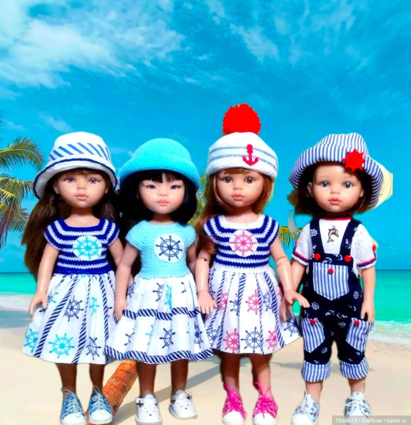 А когда на море качка и бушует ураган