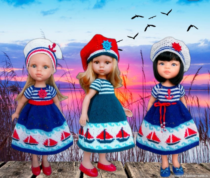 А когда на море качка и бушует ураган