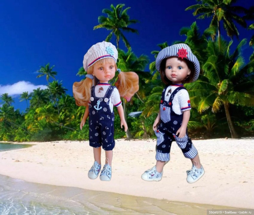 А когда на море качка и бушует ураган