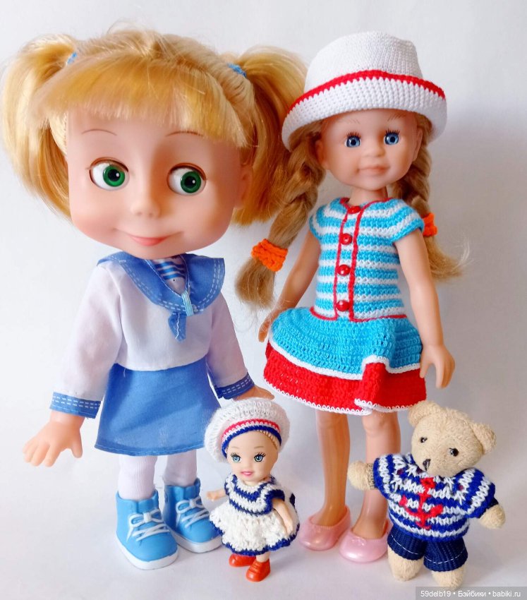 А когда на море качка и бушует ураган (фото 6)