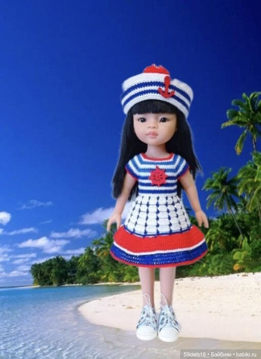 А когда на море качка и бушует ураган (фото 3)