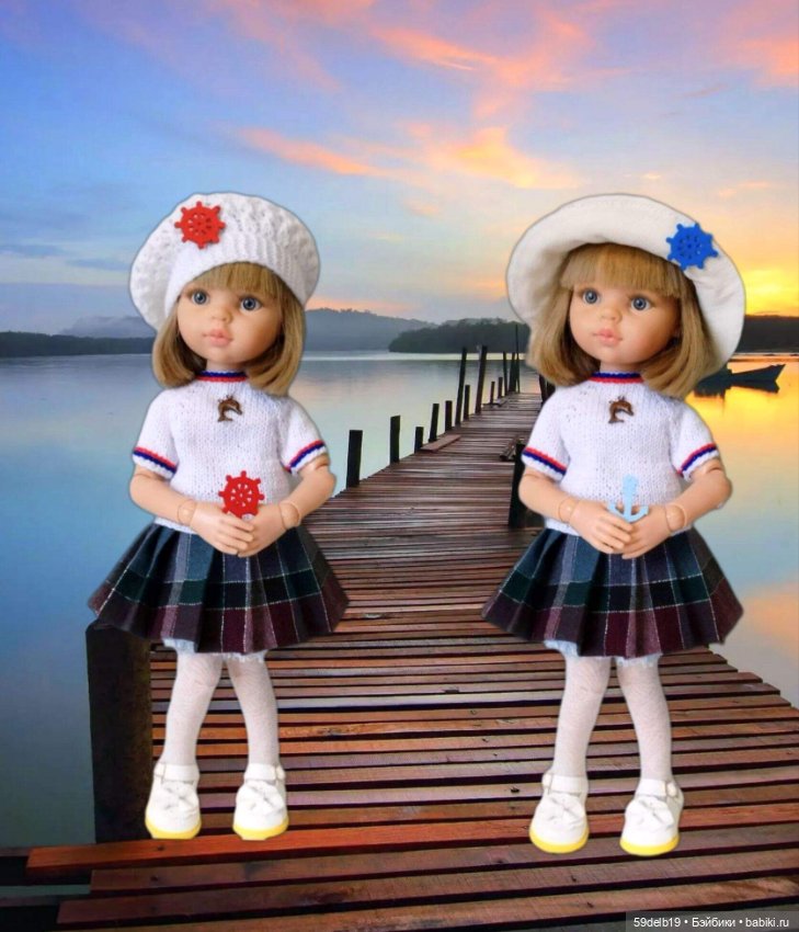 А когда на море качка и бушует ураган