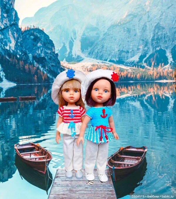 А когда на море качка и бушует ураган (фото 2)