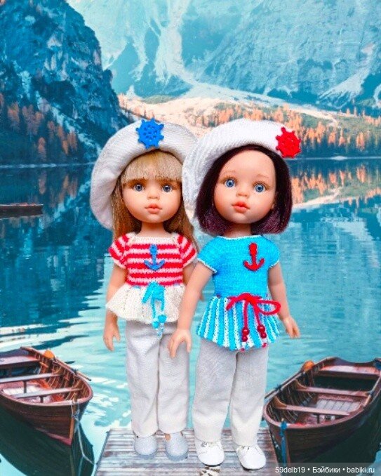 А когда на море качка и бушует ураган (фото 4)