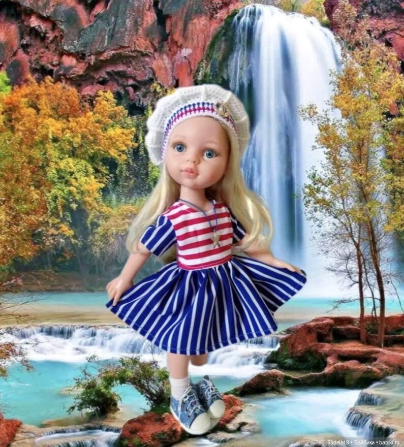 А когда на море качка и бушует ураган (фото 9)