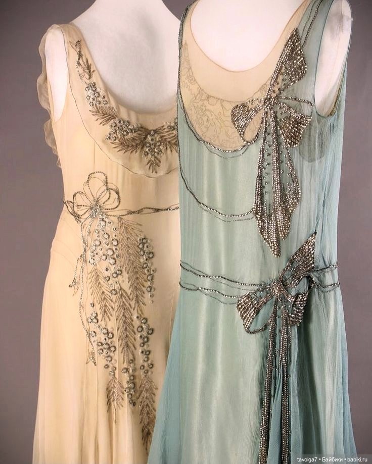 Море, река, тропики - оттенки июля