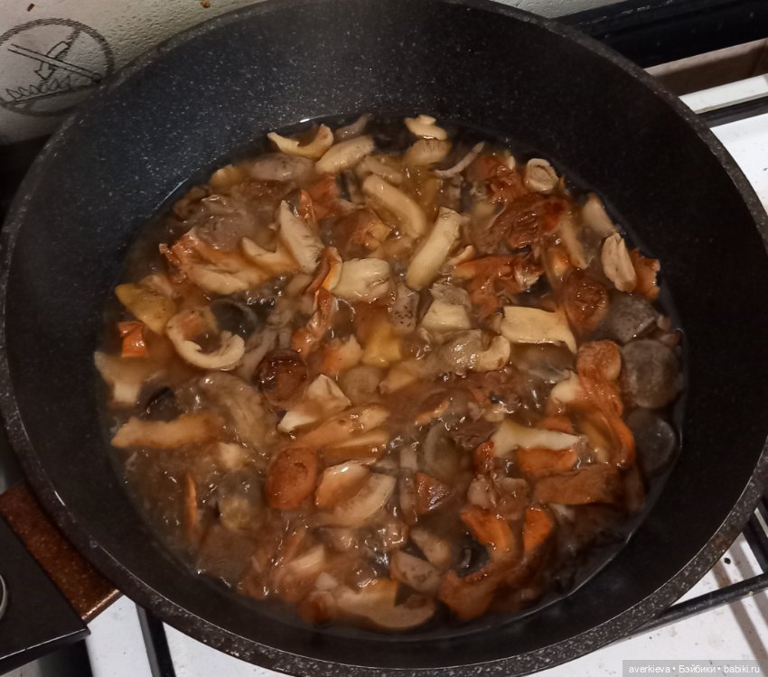 Чуча в лесу — Коллекционные фигурки (разное): животные