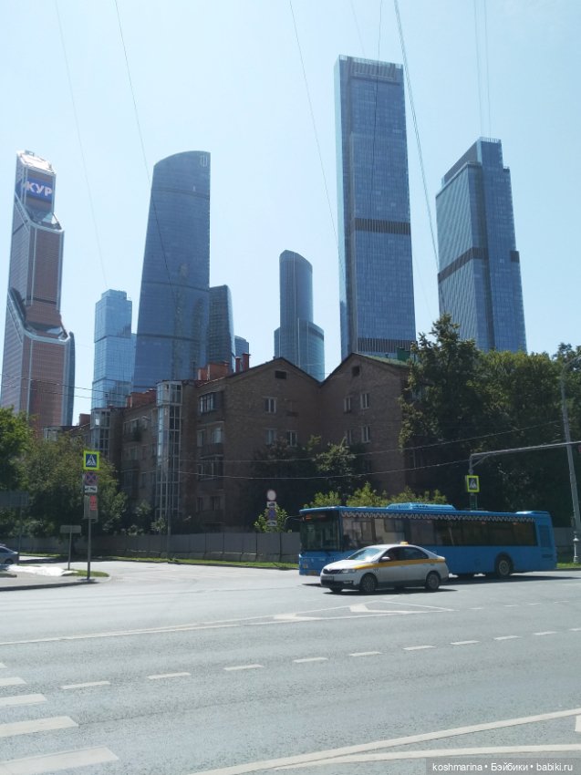 Суровый парень в Сити — Коллекционные фигурки (разное): животные (фото 5)