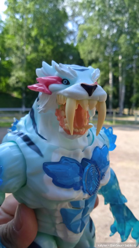 Море пальмы — Болталка и разговоры обо всем: жизнь