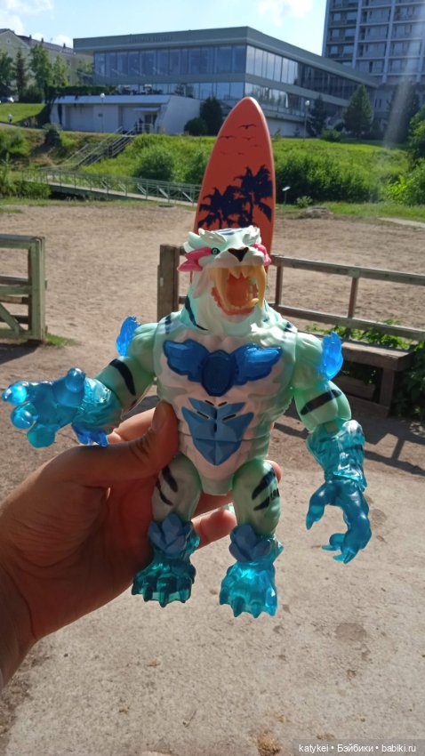 Море пальмы — Болталка и разговоры обо всем: жизнь (фото 9)