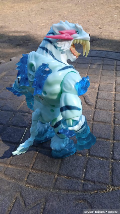 Море пальмы — Болталка и разговоры обо всем: жизнь