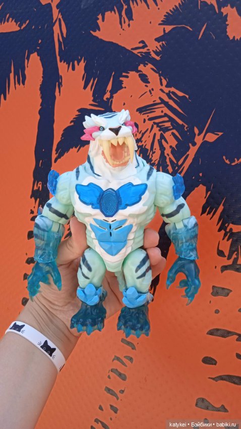 Море пальмы — Болталка и разговоры обо всем: жизнь (фото 6)