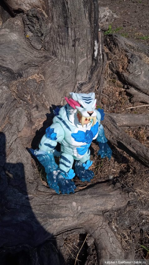 Море пальмы — Болталка и разговоры обо всем: жизнь