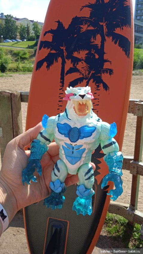 Море пальмы — Болталка и разговоры обо всем: жизнь (фото 10)