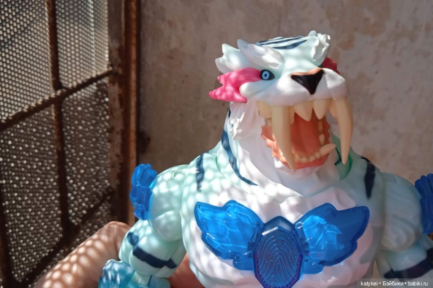 Море пальмы — Болталка и разговоры обо всем: жизнь (фото 3)