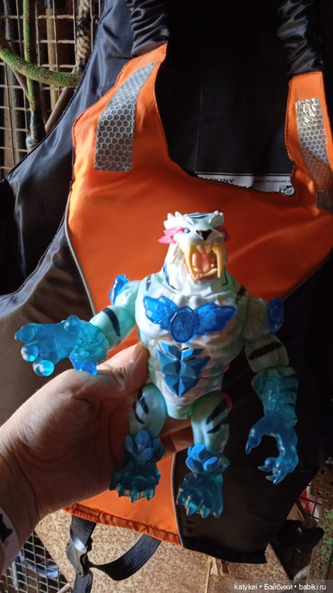 Море пальмы — Болталка и разговоры обо всем: жизнь (фото 7)