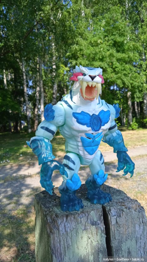 Море пальмы — Болталка и разговоры обо всем: жизнь