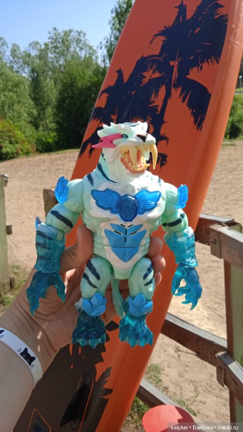 Море пальмы — Болталка и разговоры обо всем: жизнь (фото 5)